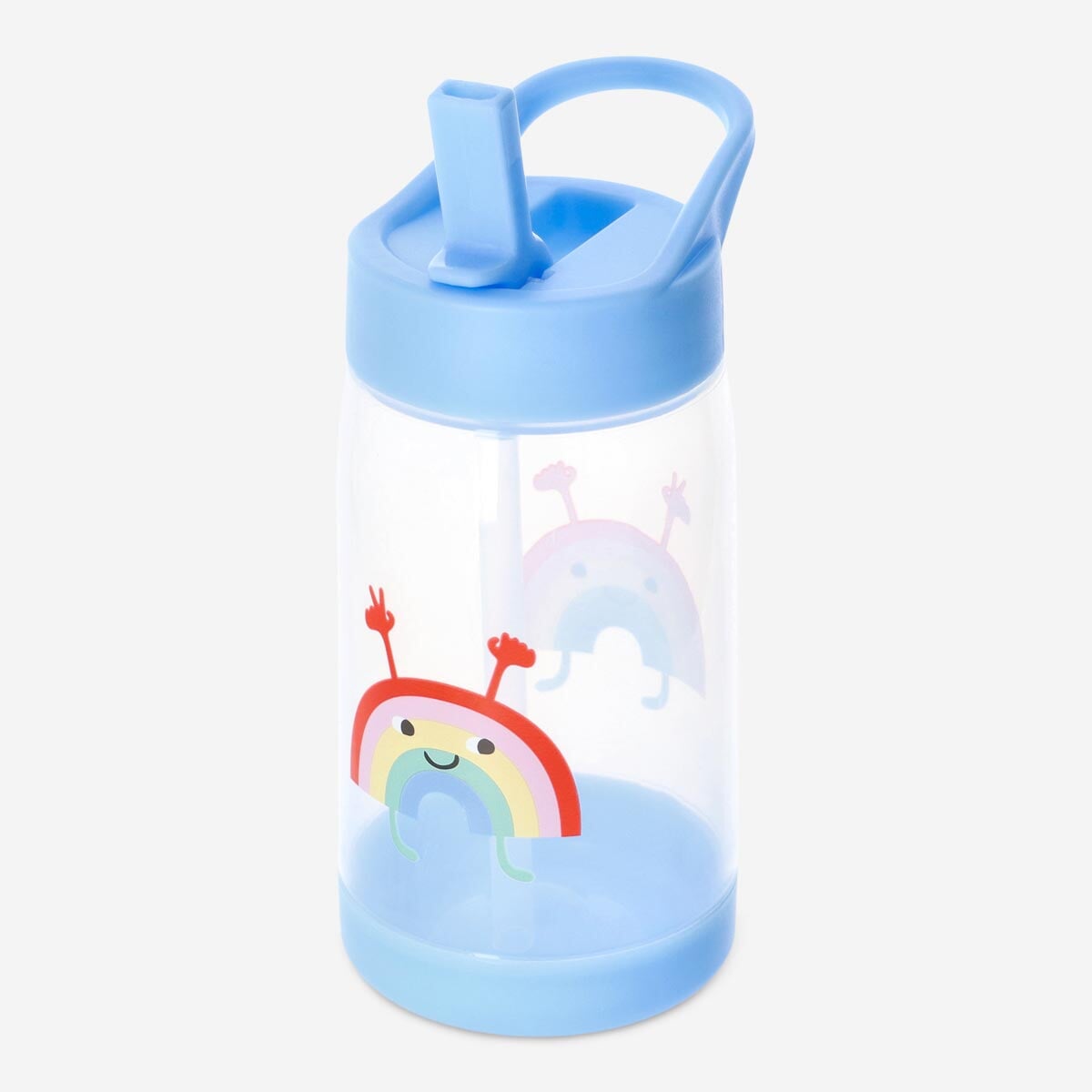 Drikkeflaske. 420 ml
