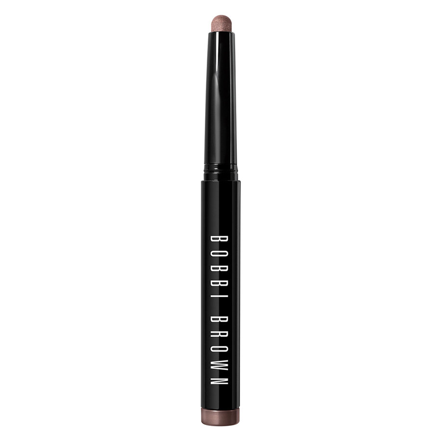 Bobbi Brown Long-Wear Cream Shadow Stick Dusty Mauve 1,6g
