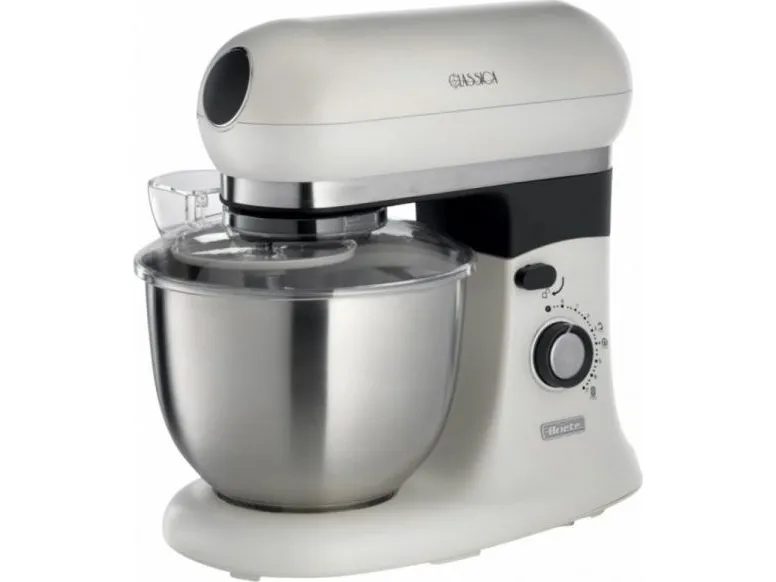 Ariete 1588/07