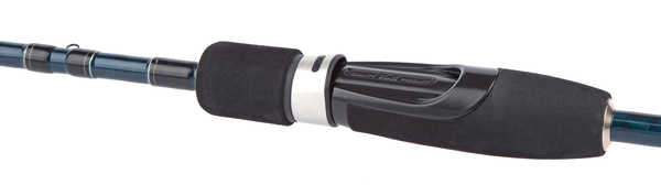 Canne Spinning Shimano Miravel Light Game Solid