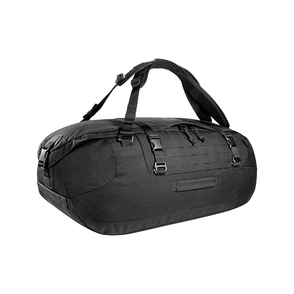 Tasmanian Tiger -  Duffel 65