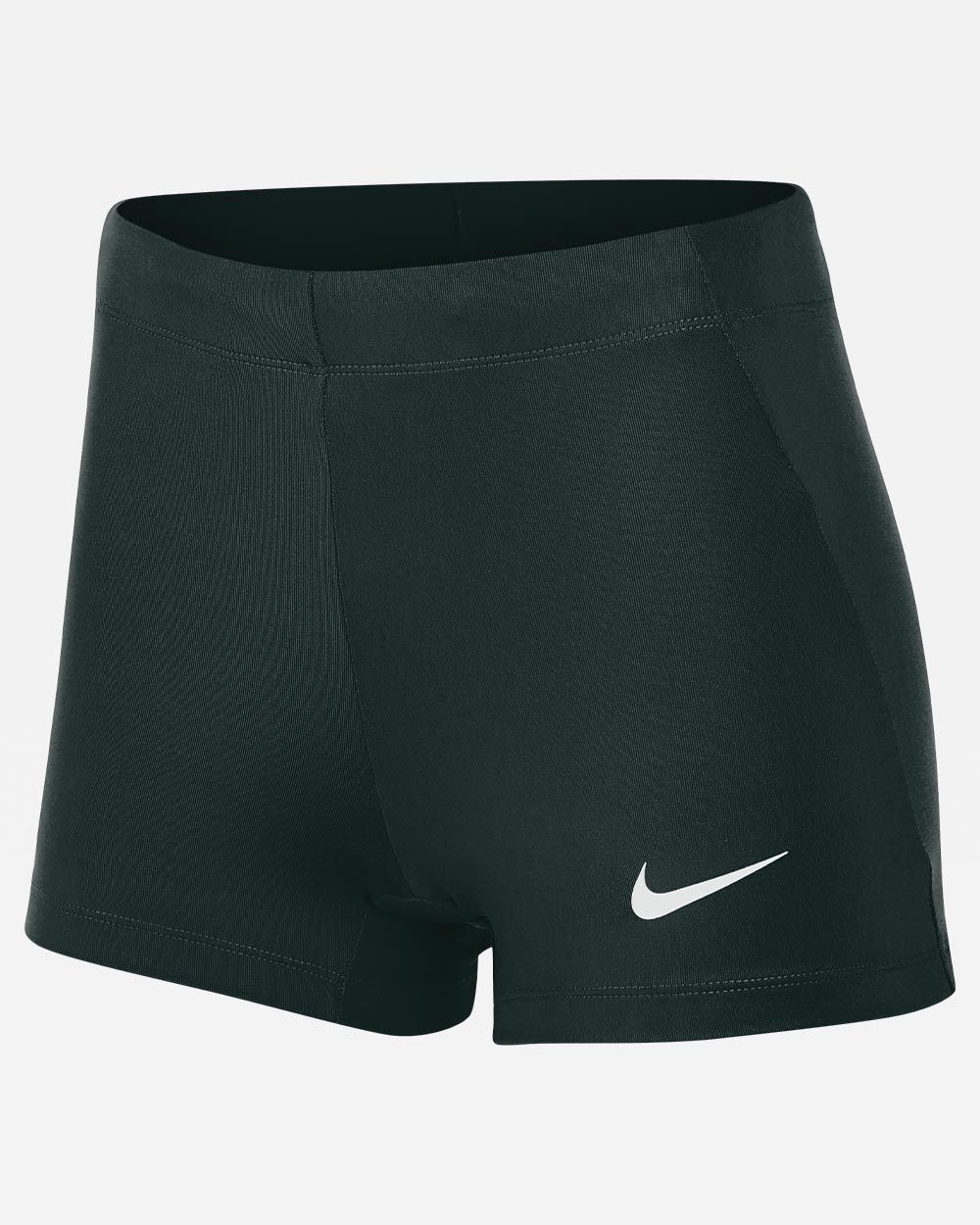 Cuissard Nike Stock Noir pour femme