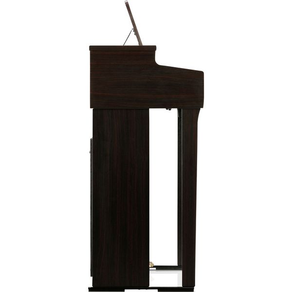 Kawai CN-201 R Set