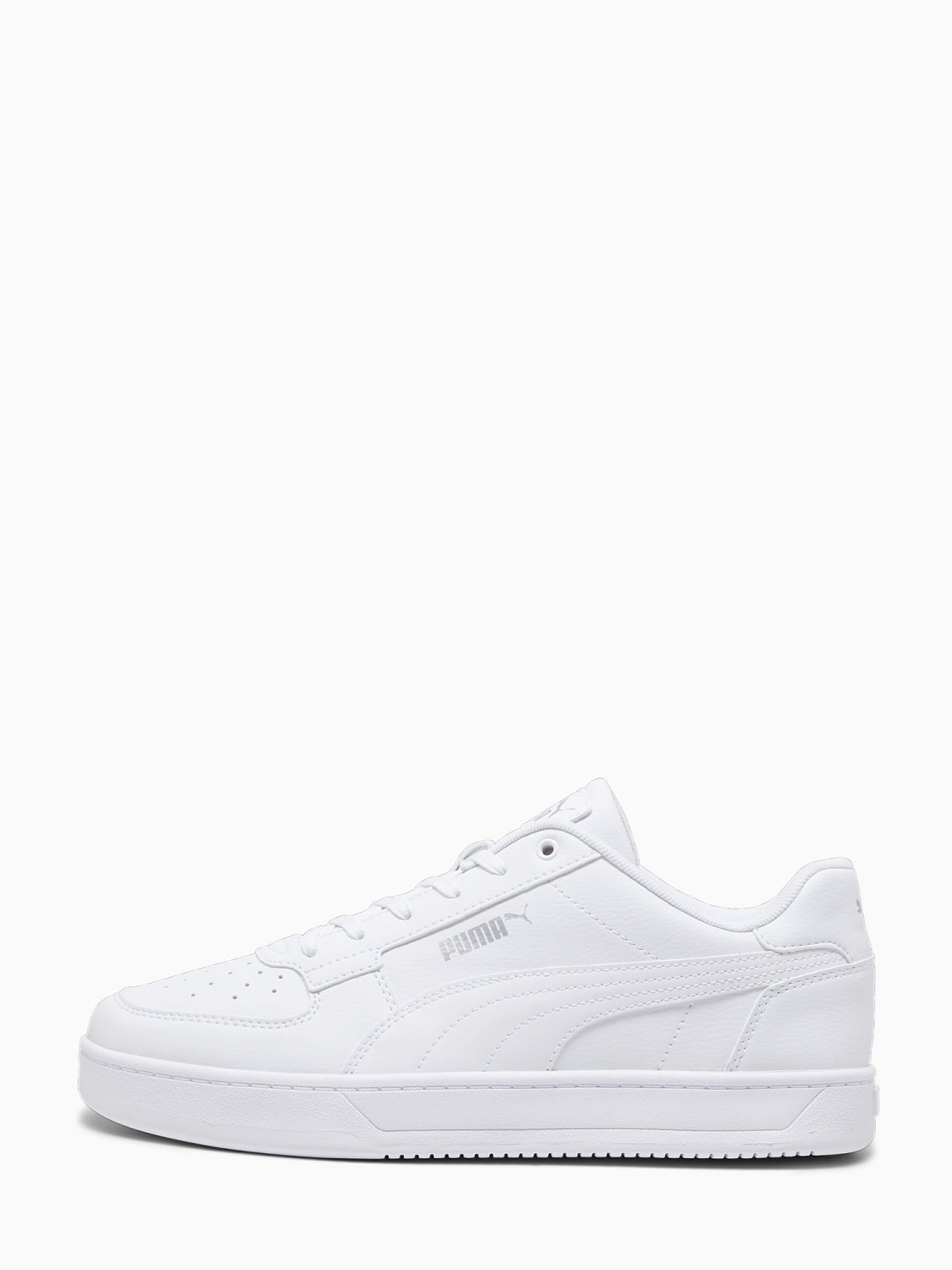 Puma Caven 2.0 Sneakers White