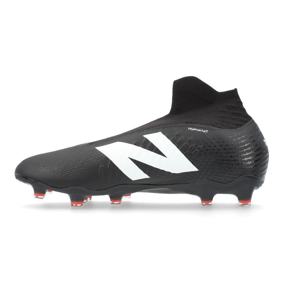 New Balance Tekela V4 Magia FG Leader In Classics - Noir