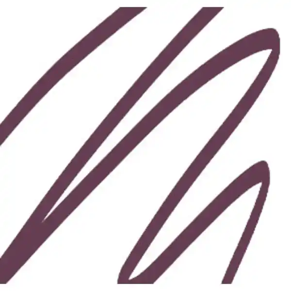 Endless Stay Waterproof Gel Eyeliner, Fb. 009