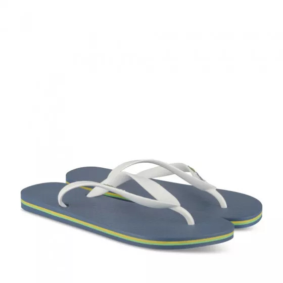 Tongs BLEU IPANEMA