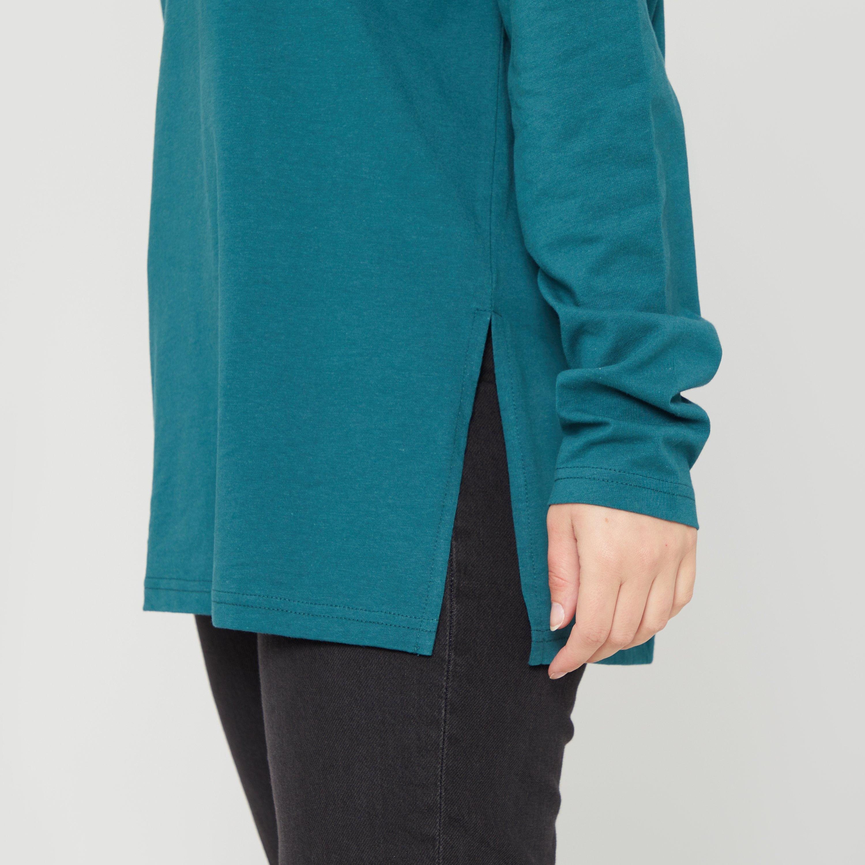 Be You BY Prem Tunic