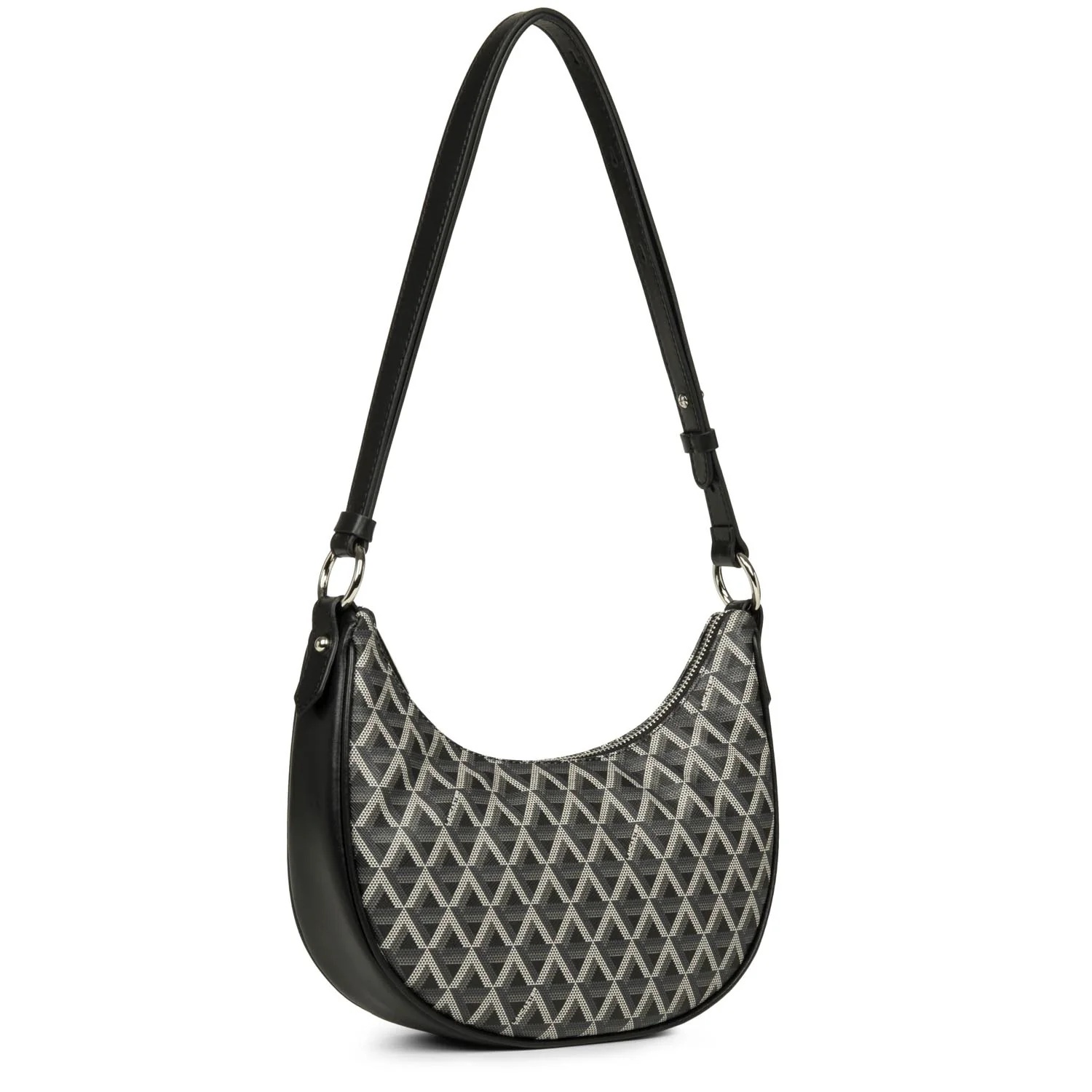 Ikon IT-Sac hobo