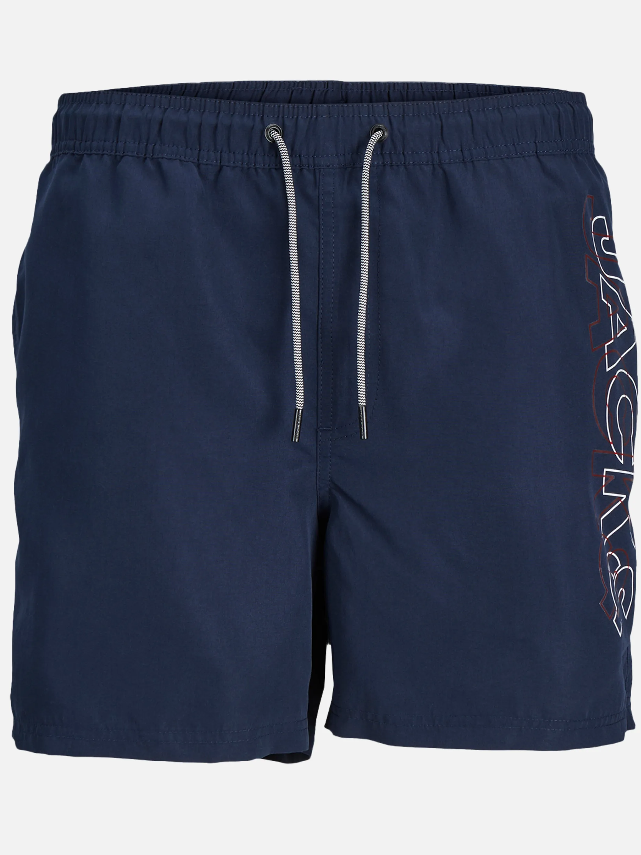 Jack&Jones JPSTFIJI JJSWIM DOUBL