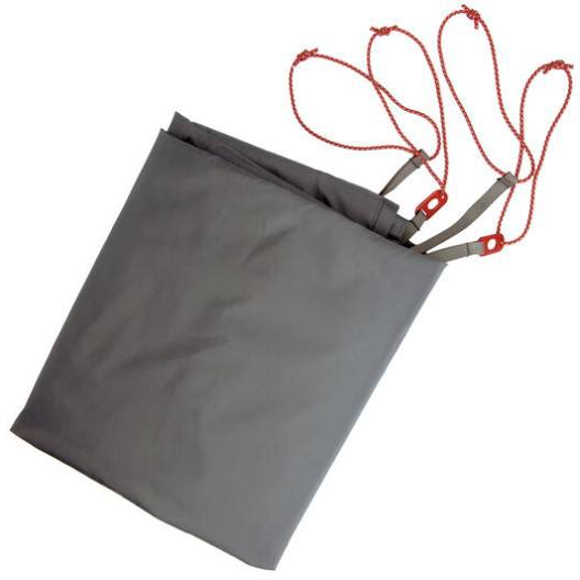 MSR Footprint Universal 1