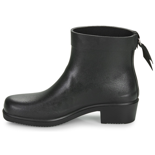 Aigle - MYRICA BOTTIL - Noir