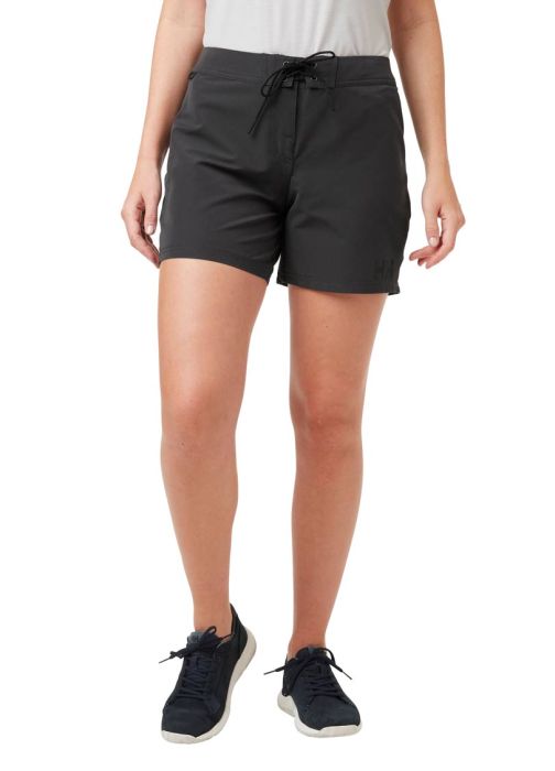 HP Board Short 6'' Women