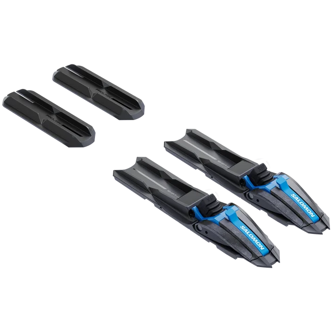 PROLINK SHIFT RACE SKATE  Skating-Langlaufbindungen Unisex
