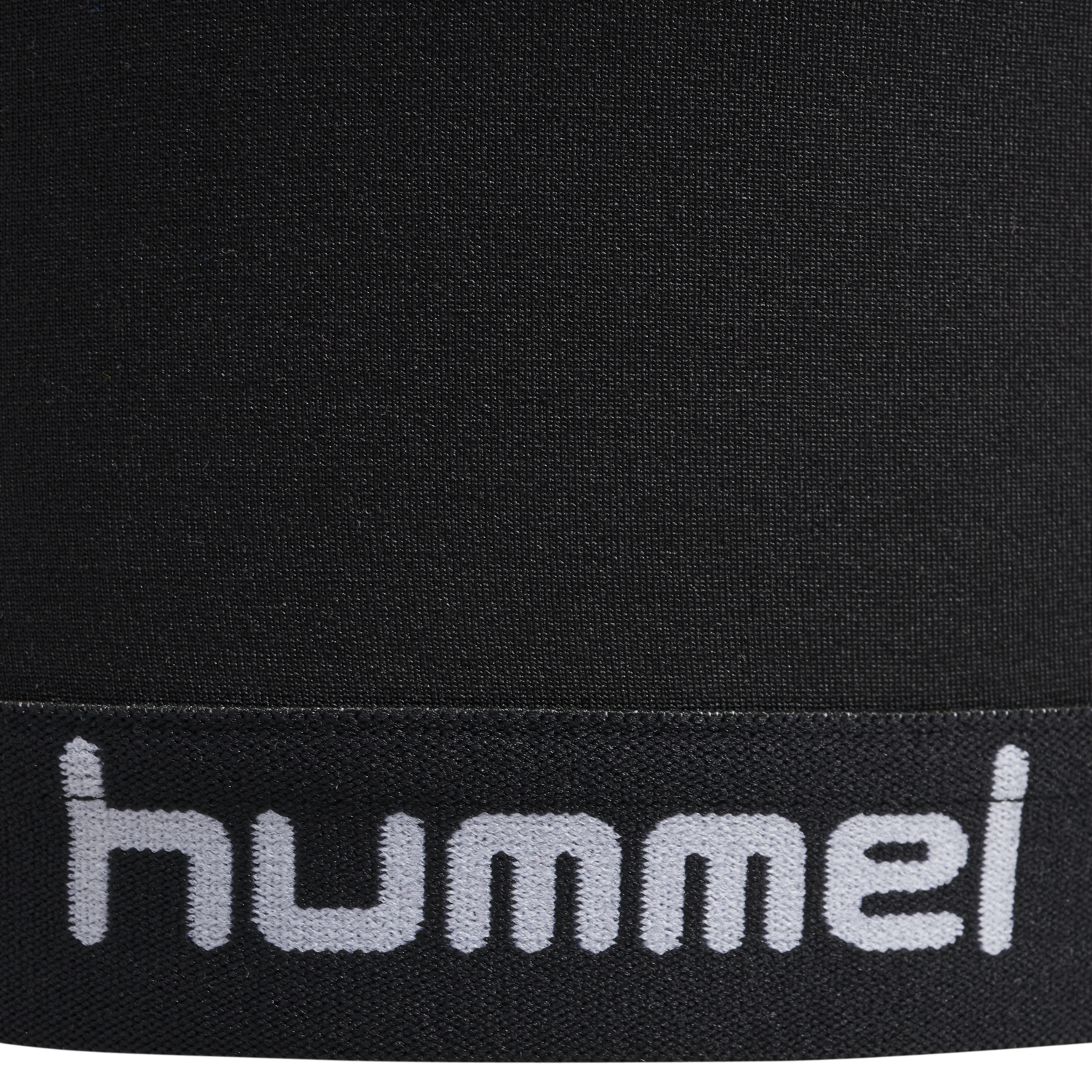 hmlMIMMI SPORTS TOP