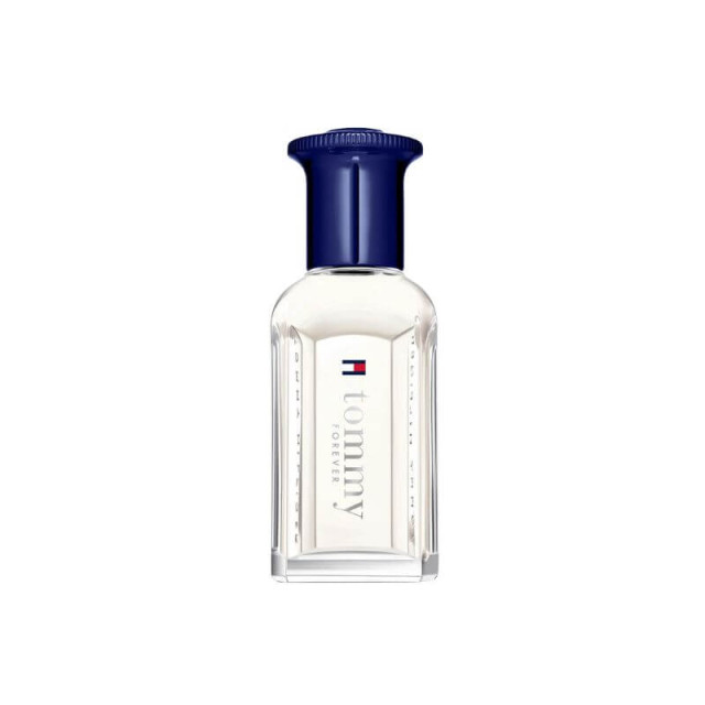Tommy Forever Eau de Toilette TOMMY HILFIGER
