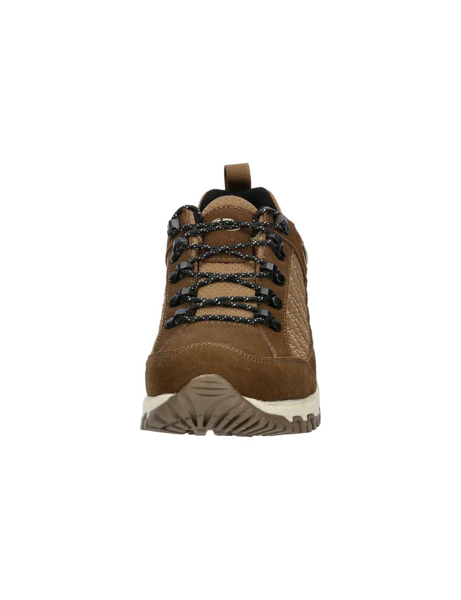 Outdoorschuh Mount Kandu Low