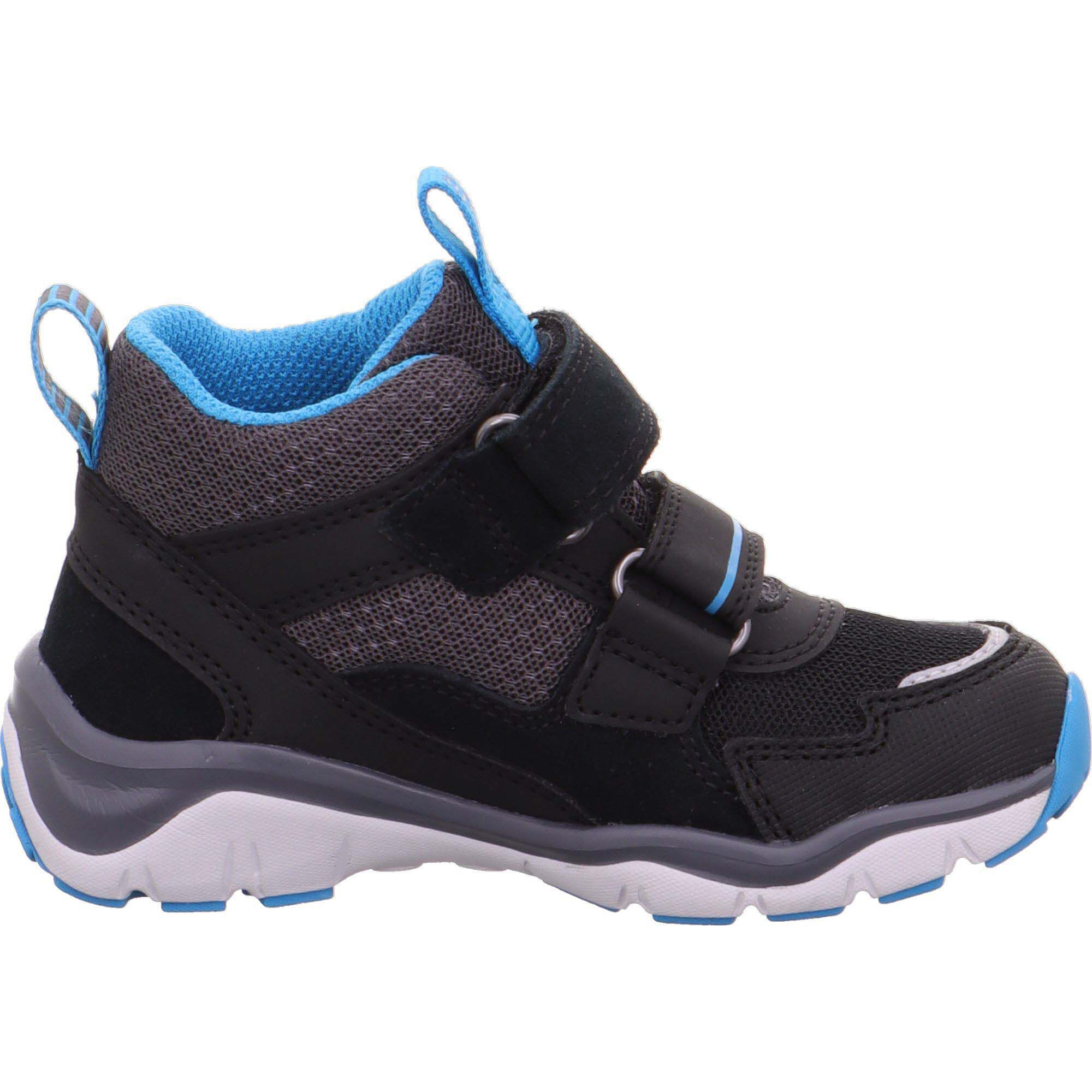 Superfit1-000246