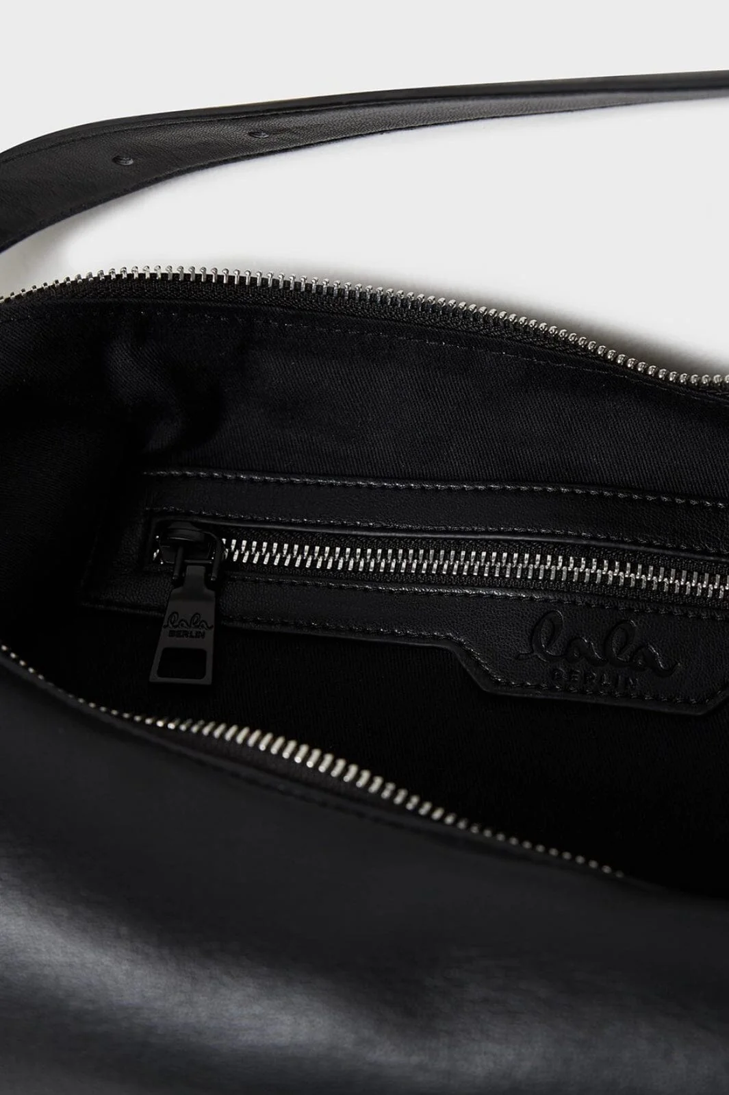 Lala Berlin Big Shoulderbag Gili 10008914
