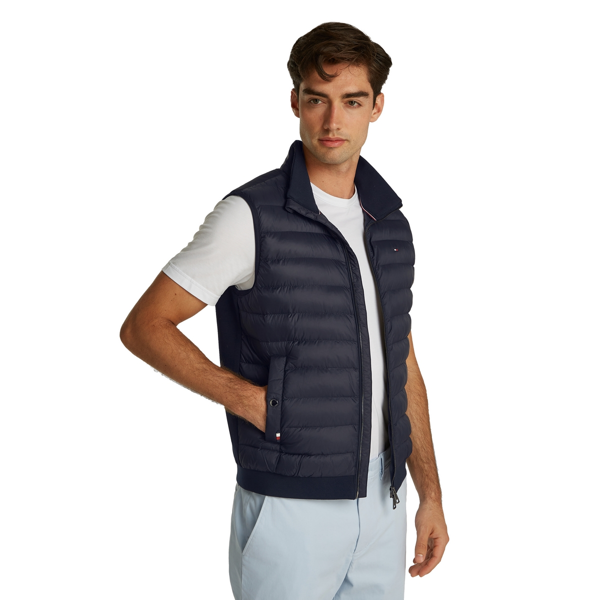 Heren Jas 27630202