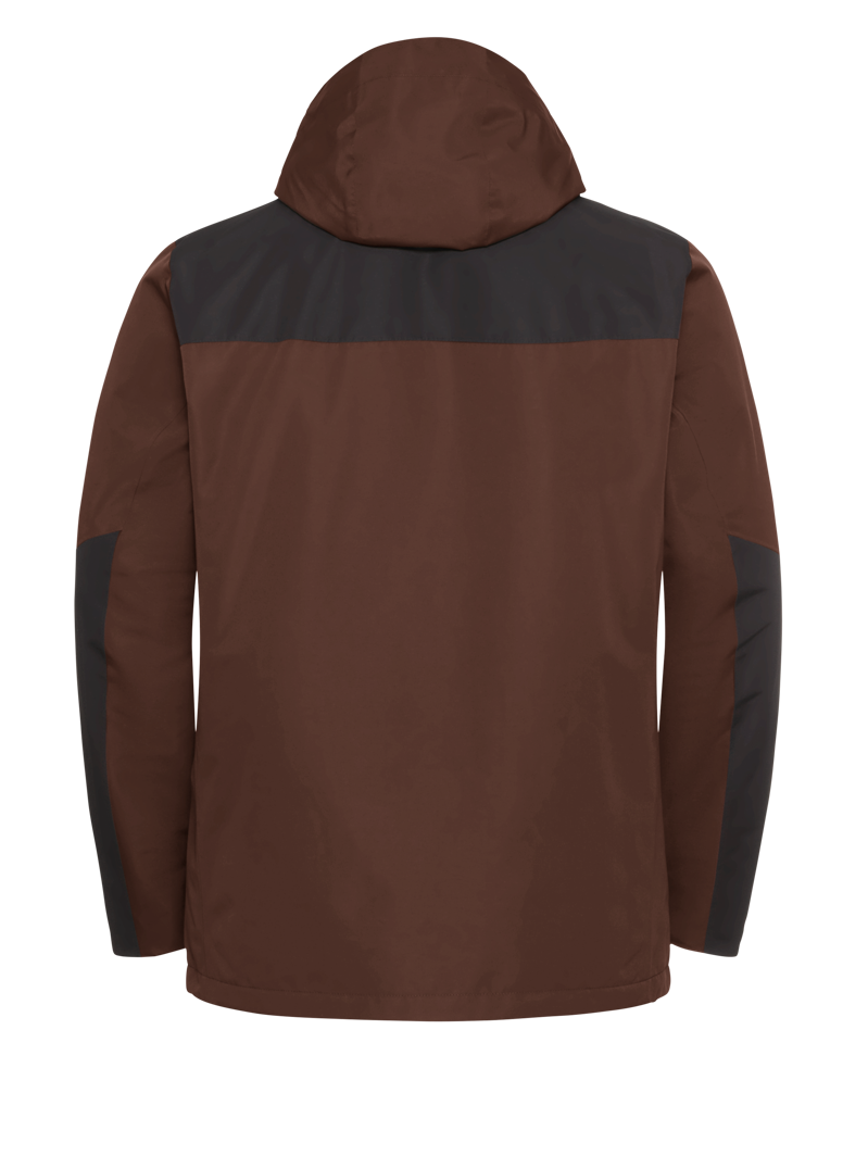 Jasper 3-in-1 Jas