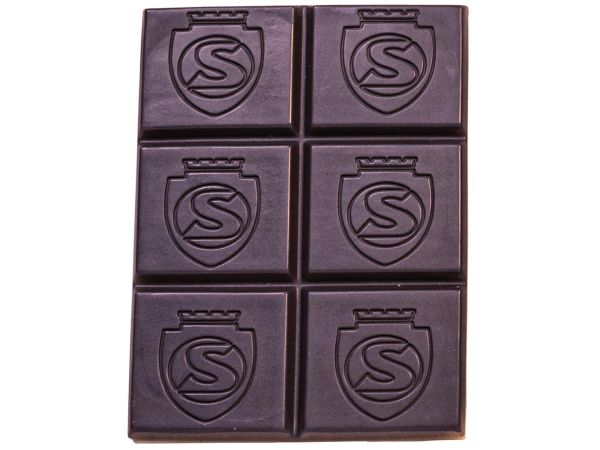 Silca StripChip Hot Wax, 72g