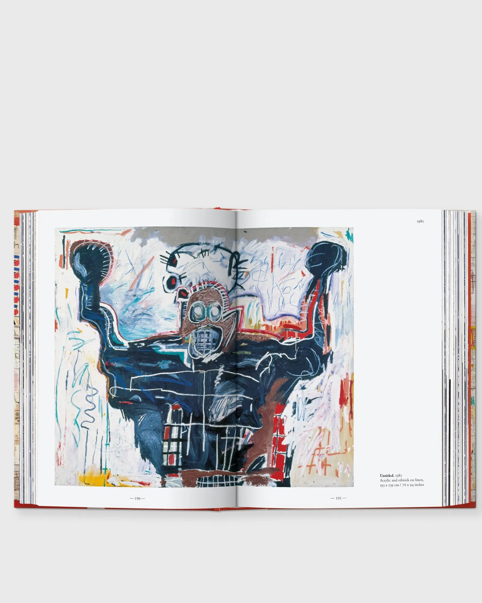 Taschen 