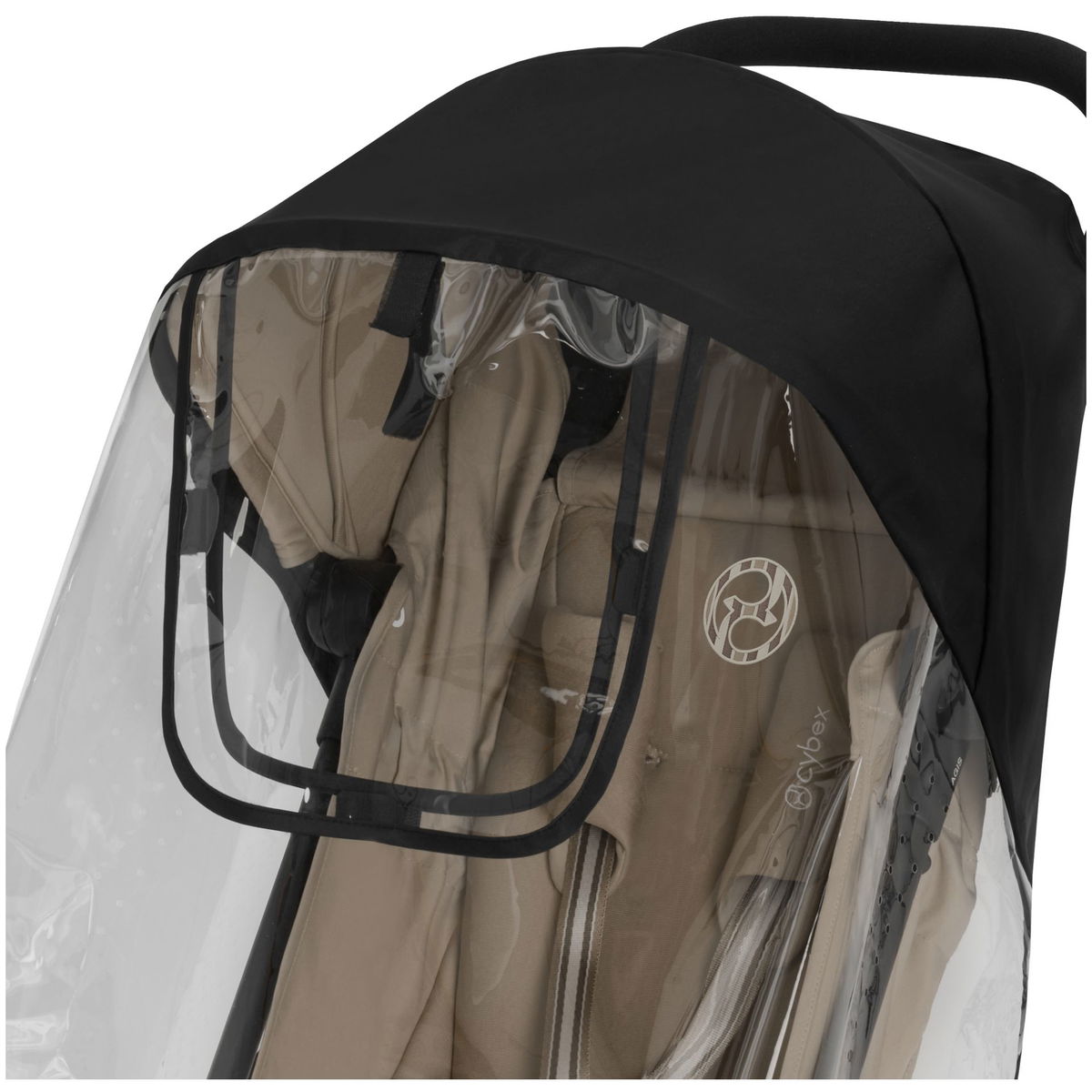 CYBEXCYBEX   Agis Regenschutz