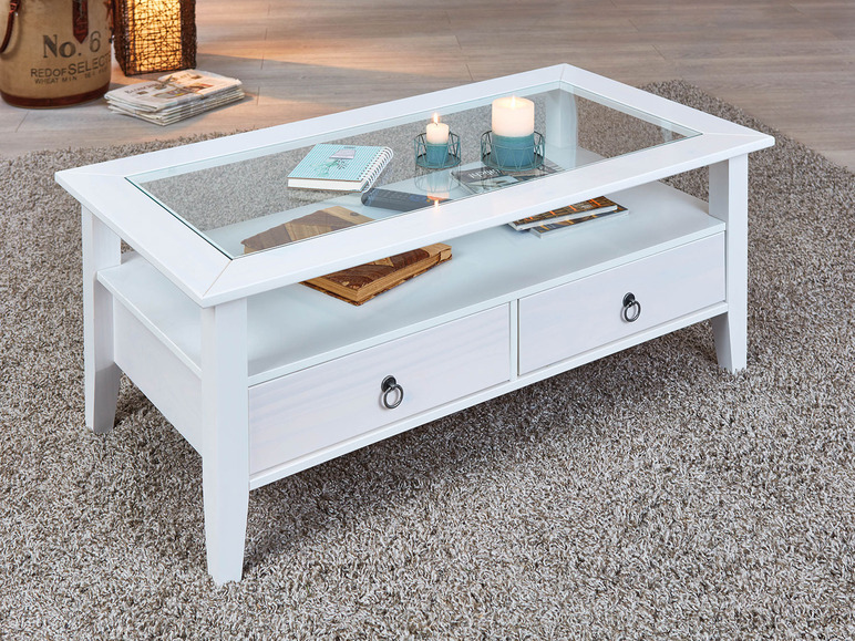 Salontafel