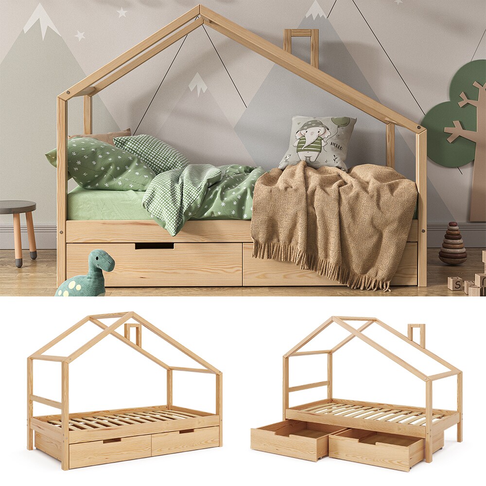 T:\WIRDGESICHERT\Oskar\feha-design\_VITALISPA_\matratzen\matratze_78-80_calma_comfort_kinder\matratze_80_calma_comfort_kinder_8x90x200cm\ohne_logo