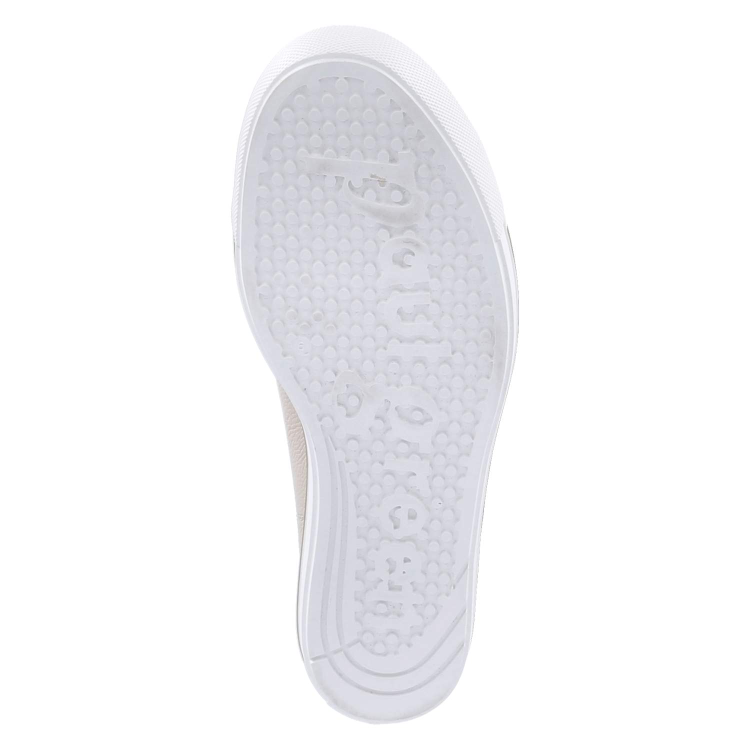 Paul Green Low Sneaker