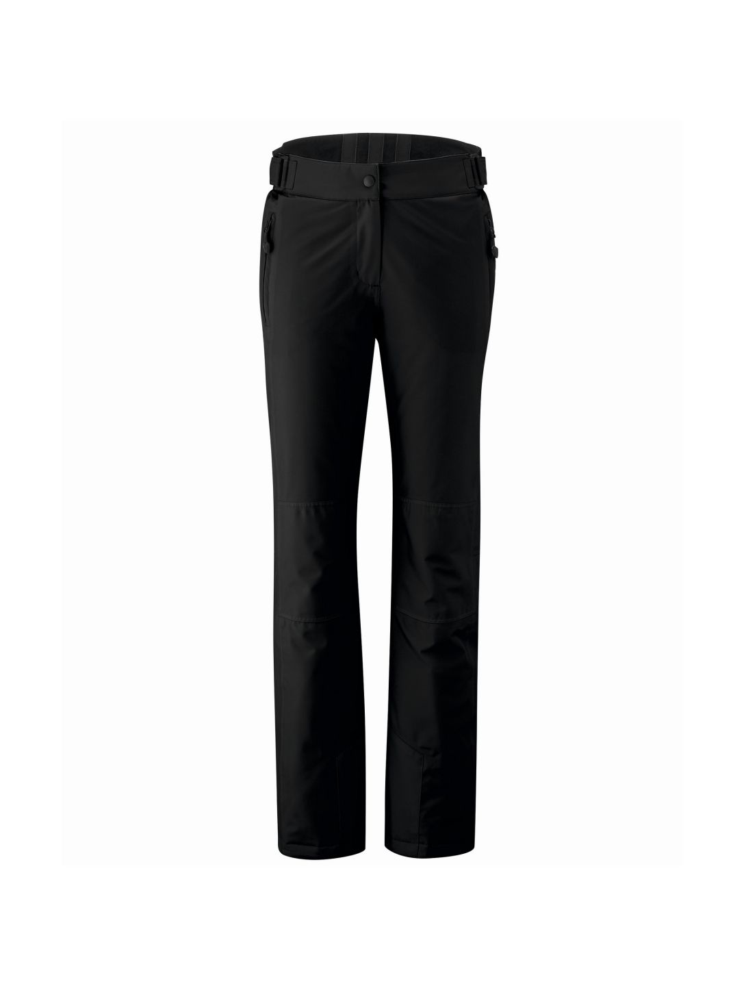 Vroni Slim skibroek dames