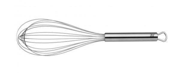 WMF Schneebesen 30cm PROFI PLUS