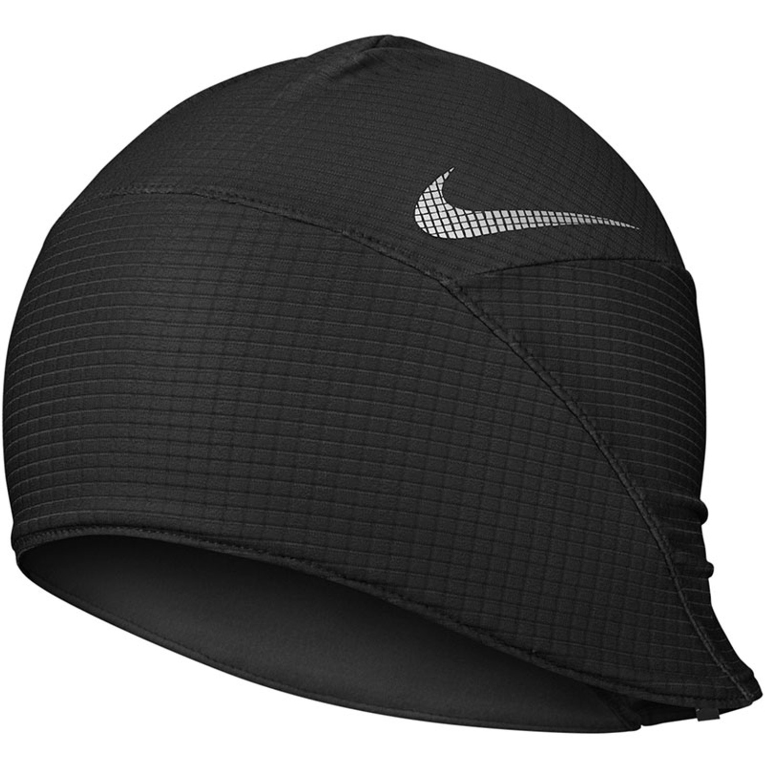 Nike Essential Muts & Handschoenen Set Heren