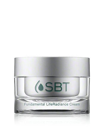 SBT LifeCream Cell Redensifying Fundamental LifeRadiance Cream 50ml