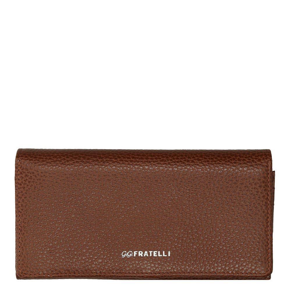 Gigi Fratelli | Romance 9003 | Portemonnee L