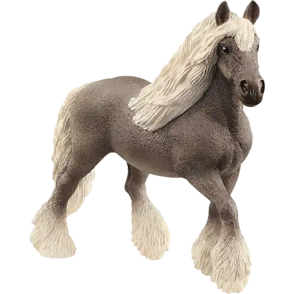schl.13914 silver dapple stute