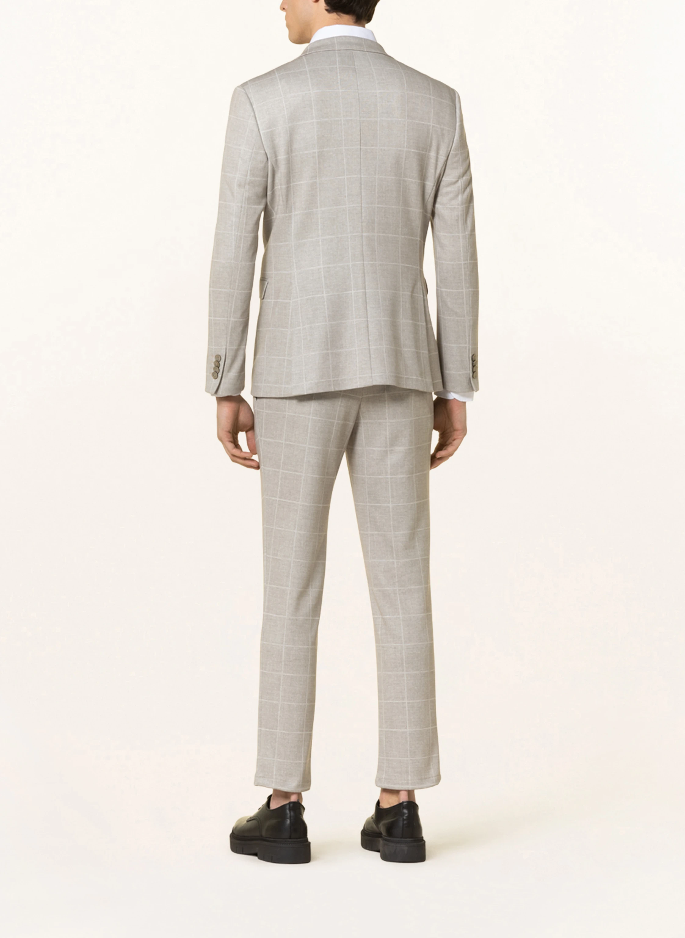 PAUL Anzugsakko Slim Fit