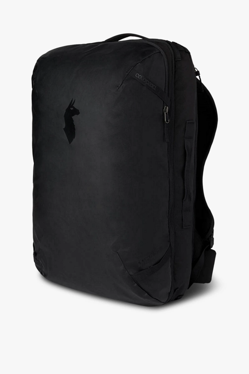Cotopaxi Allpa 35 L Rucksack