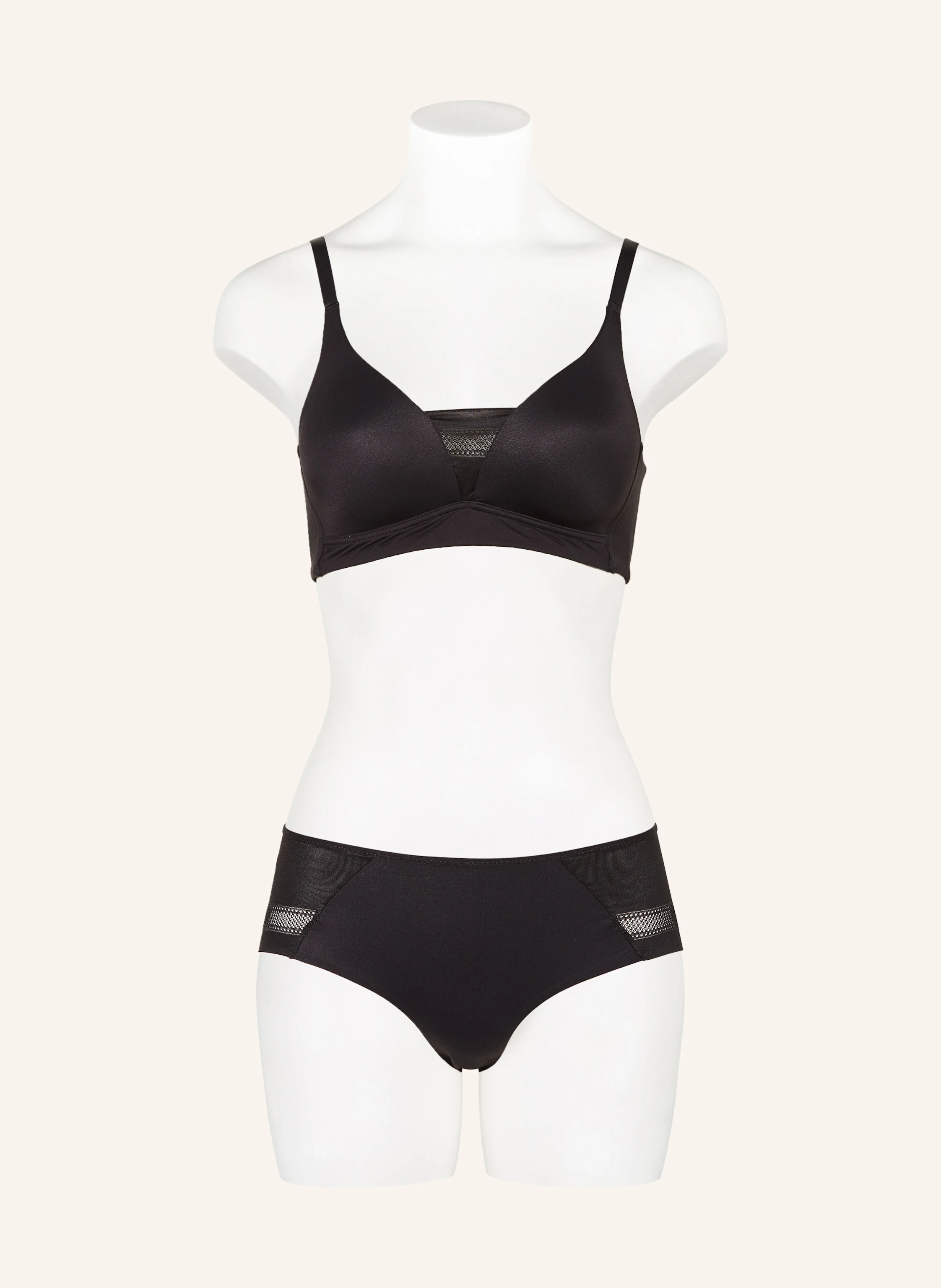 CHANTELLE Panty EASY BLISS