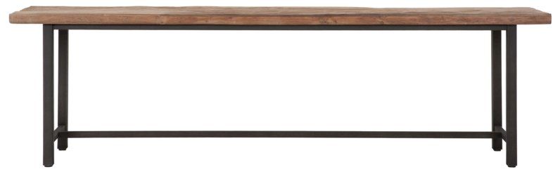 DTP Home   Beam Eetkamerbank