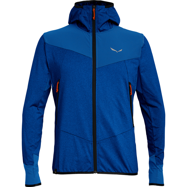 Salewa Herren Agner Hybrid Jacke