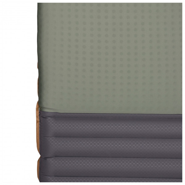 Klymit - Klymaloft - Matelas de camping