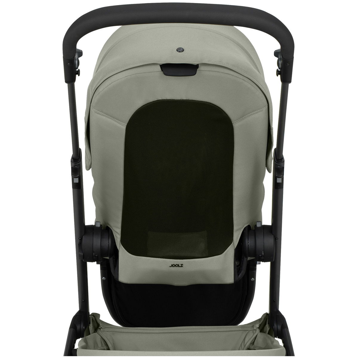 JoolzJoolz   Geo3 Mono sage green