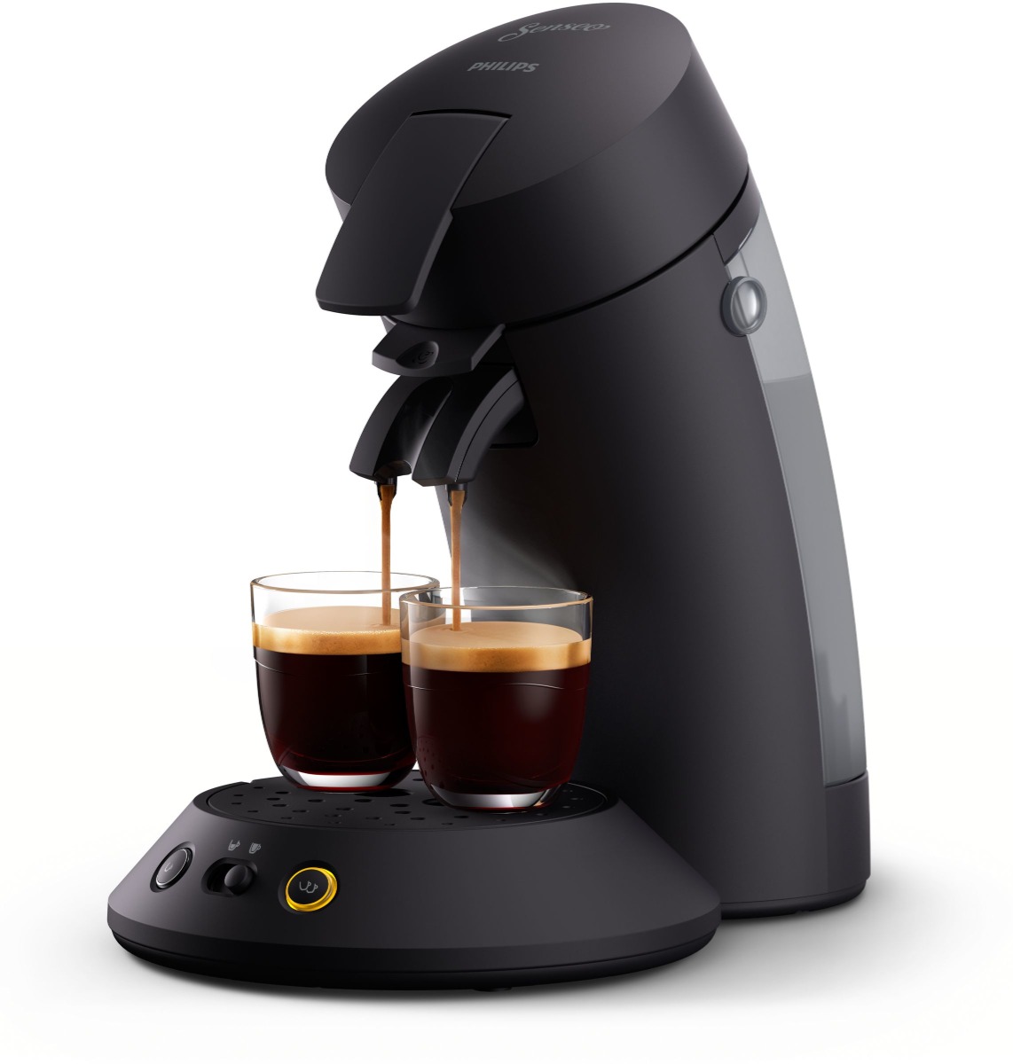 Philips CSA210/60 Senseo Intensity Select