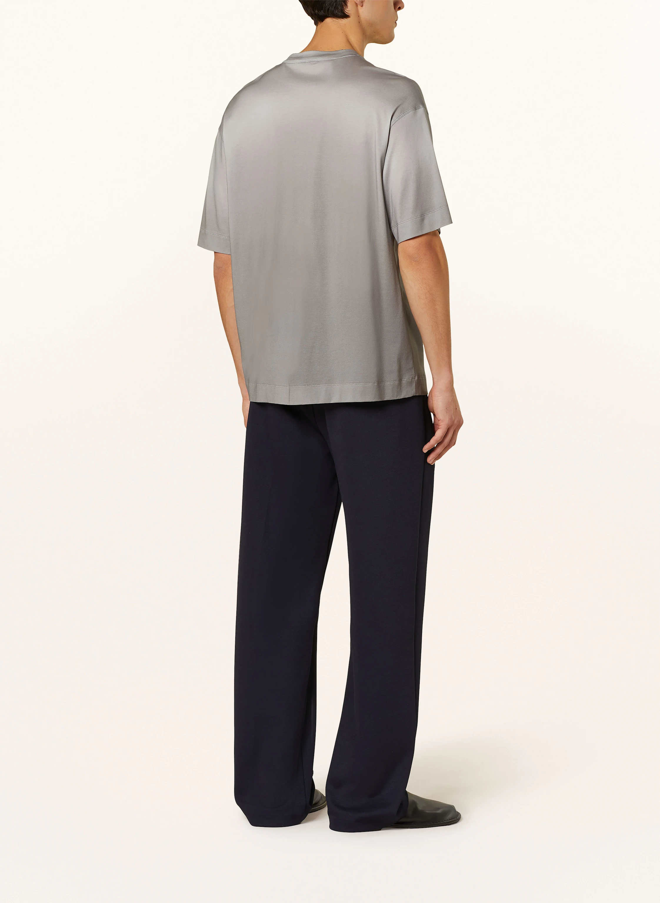 EMPORIO ARMANI T-Shirt