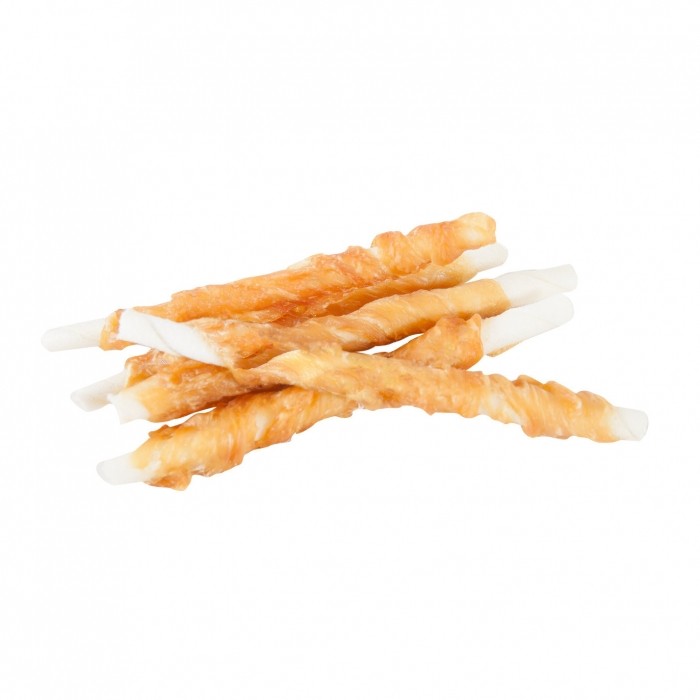 Snack' bâtonnets