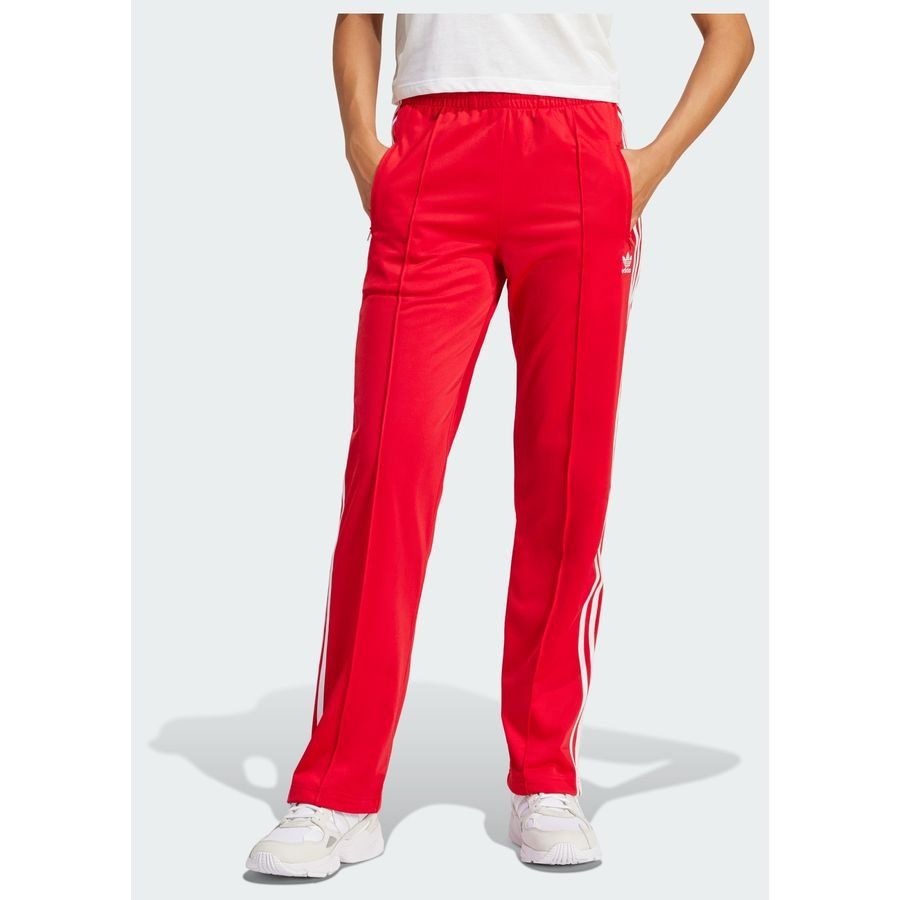Adidas Original Pantalon de survêtement Adicolor Classics Firebird