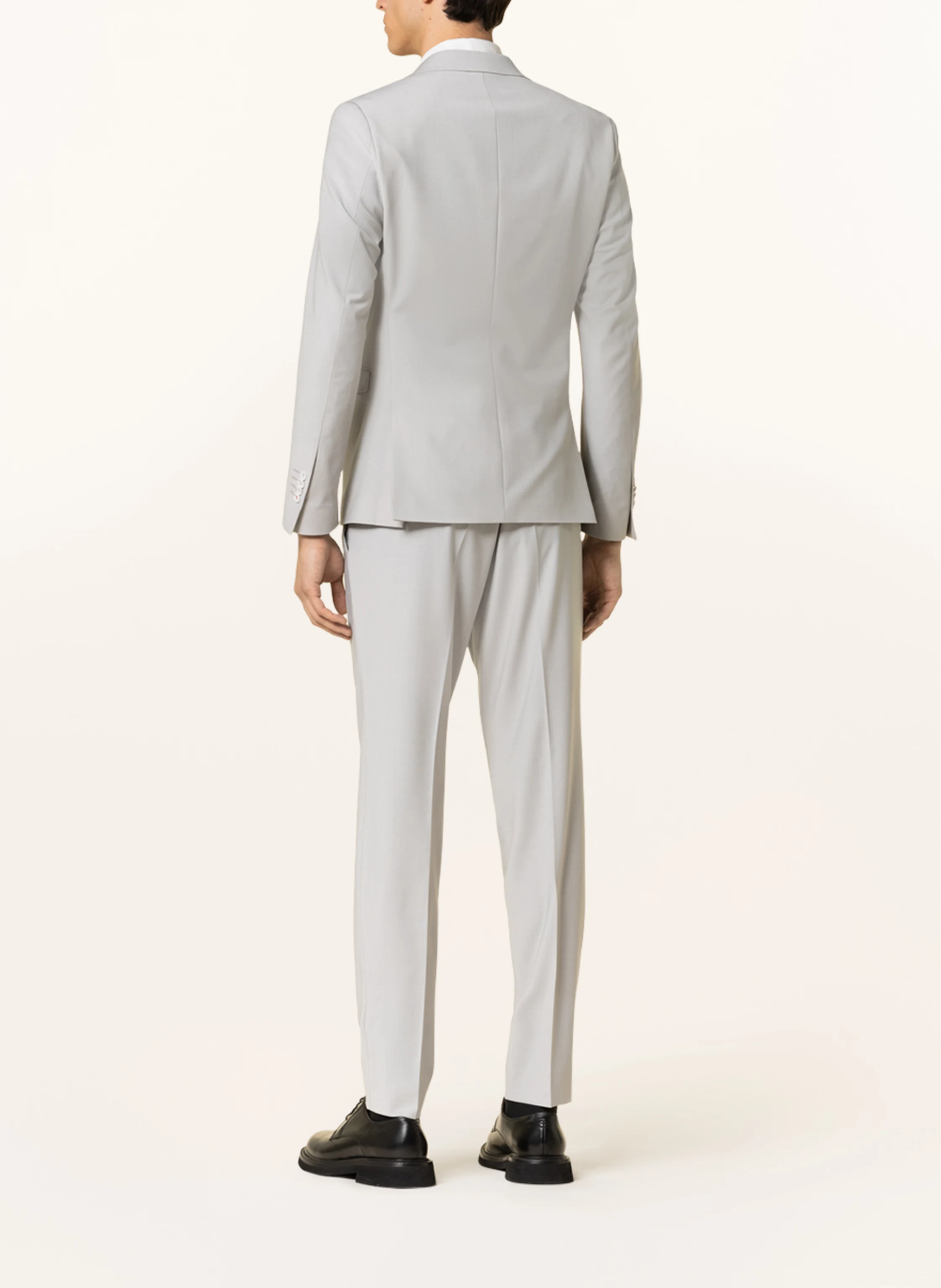 CINQUE Anzugsakko CIMONOPOLI Extra Slim Fit