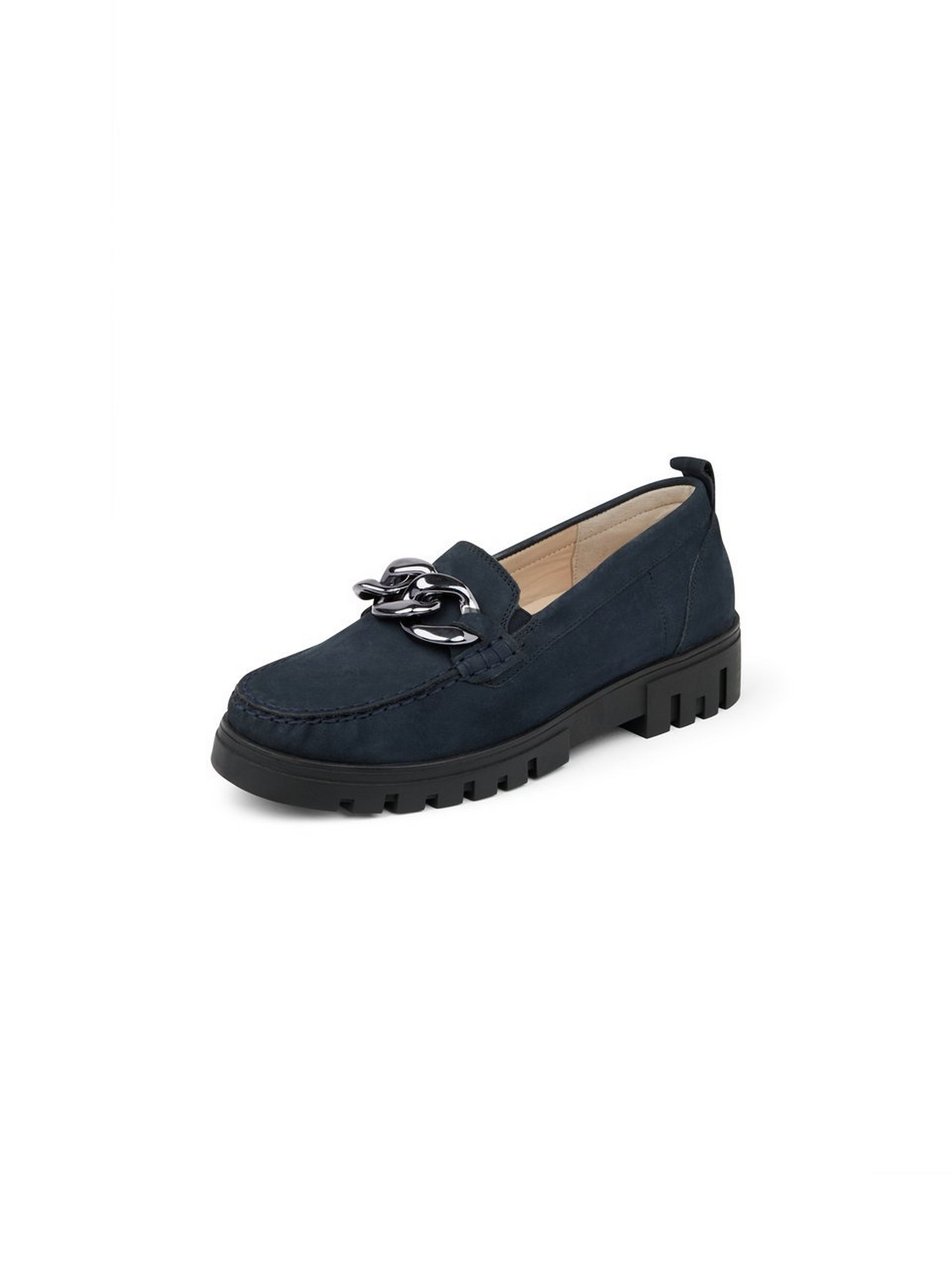 Slipper